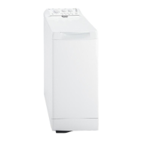 Preview: Hotpoint Ariston ARTXL 109