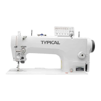 Preview: typical GC6760 SERIES