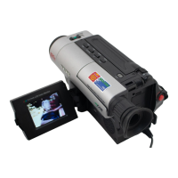 Preview: Samsung SCL300