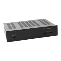 Preview: Parasound HCA-500