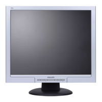 Preview: Philips 190S7