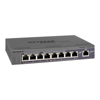 Preview: NETGEAR FVS318G