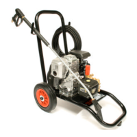 Preview: taskman Pressure Washer