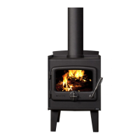 Preview: Nectre Fireplaces Nectre 15