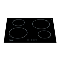 Preview: Hotpoint Ariston KIB 644 C E IT