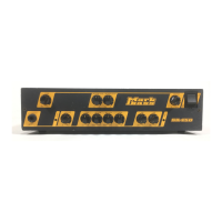 Preview: MarkBass SA450