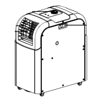Preview: lifeSMART LS-8PAC