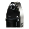 Coffee Maker Logo