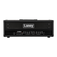 Preview: Laney LX120RH