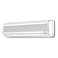 Preview: Hitachi RAS-25CNH1