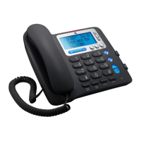 Preview: Telstra T800