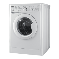 Preview: Indesit IWSC 5085