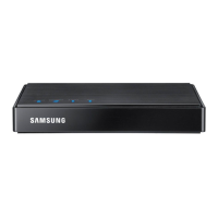 Preview: Samsung CY-SWR1100