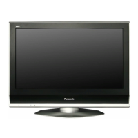 Preview: Panasonic TX-32LX70F