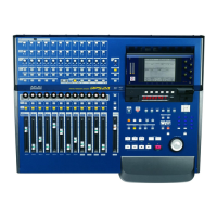 Preview: Akai Professional DPS24