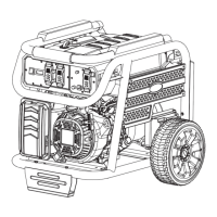 Preview: Ford FG6250E