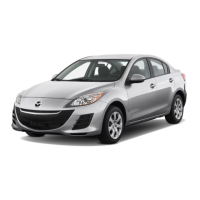 Preview: Mazda 2010 Mazda3 4-Door