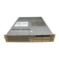 Preview: Sun SPARC Enterprise M3000