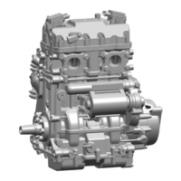 Preview: Weber MPE 750 NA ATV