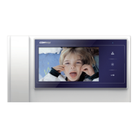 Preview: Commax CDV-70K