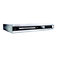 Preview: Philips LX2600D