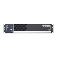 Preview: Benning DSP 2500