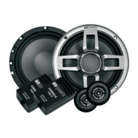 Preview: MB QUART FORMULA FKB116