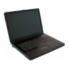 Laptop Logo