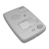 Intercom System Logo