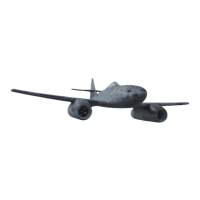 Preview: Dynam ME-262
