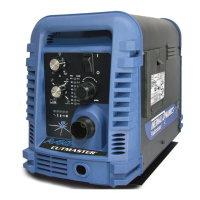 Preview: Thermal Dynamics CUTMASTER A40