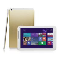 Preview: IVIEW SupraPad i1010QW