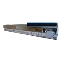 Preview: Pioneer VSX-C550