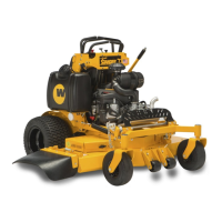 Preview: Wright Manufacturing Stander T