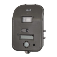 Preview: Moultrie M60