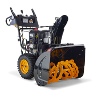 Preview: McCulloch PM105