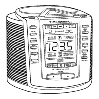 Preview: Timex T600