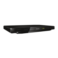 Preview: Philips DVP3850K/96/98