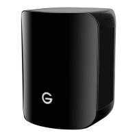 Preview: G-Technology G Speed studio