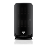 Preview: G-Technology G SPEED STUDIO XL