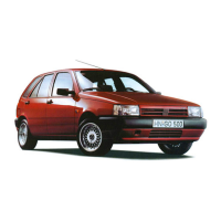 Preview: Fiat Tipo 1988