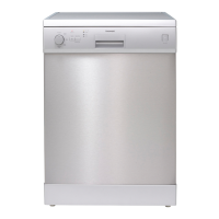 Preview: Euromaid DR14S