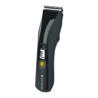 Preview: Remington HC5150