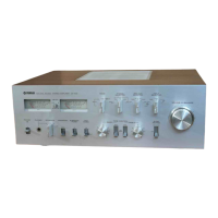 Preview: Yamaha CA1010