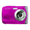 Digital Camera Logo