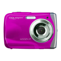 Preview: AquaPix W1024 Splash