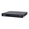 Network Hardware Logo