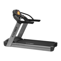 Preview: CYBEX 770T