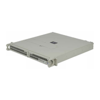 Preview: Themis RES-XR4-1U