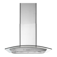 Preview: Venmar VJ603302SS Jazz